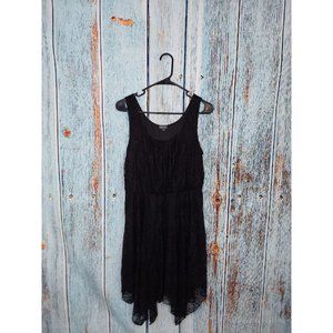 Lily Rose Dress sz L
